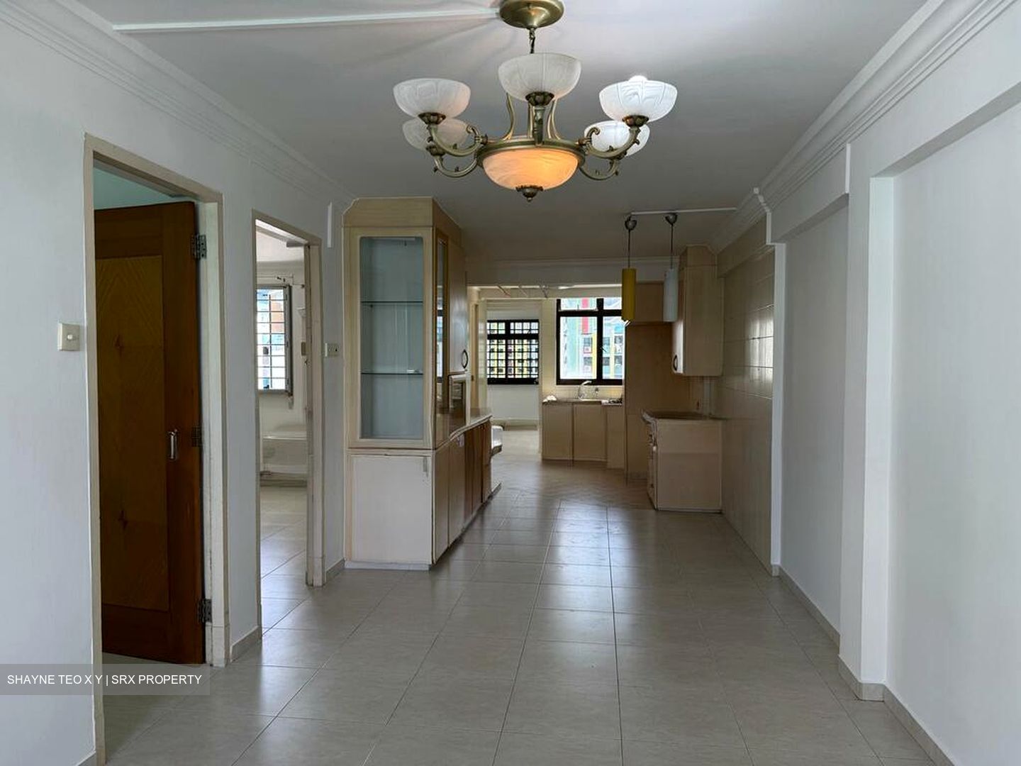 Blk 118 Toa Payoh View (Toa Payoh), HDB 3 Rooms #507978081